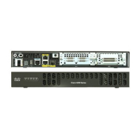 ISR4221-AXK9