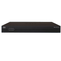ISR4321K91