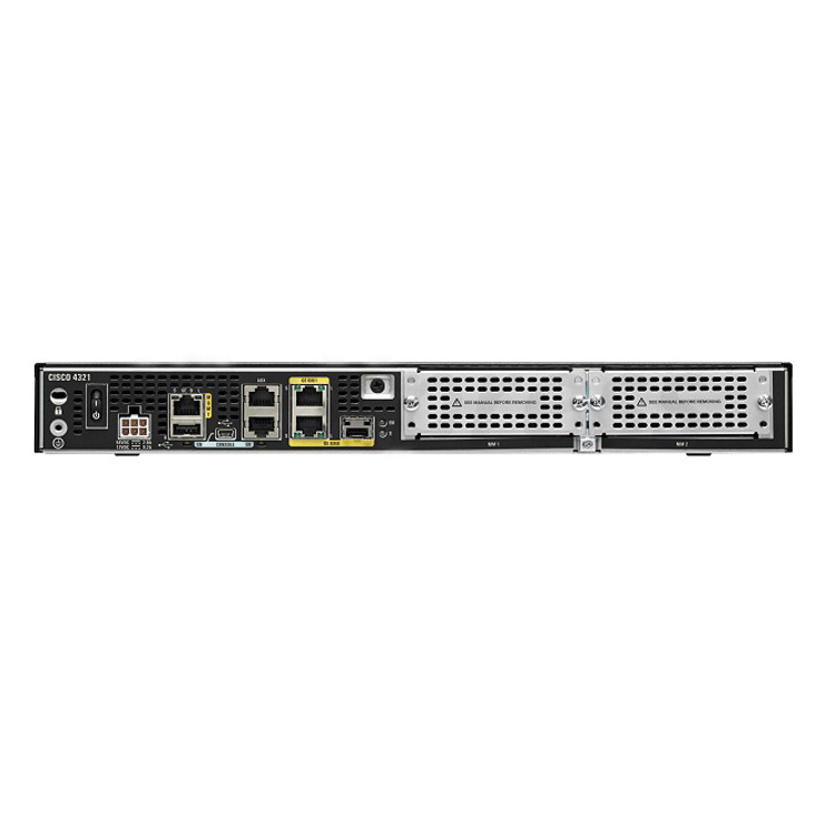 ISR4321K92