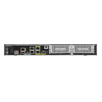 ISR4321-VK92