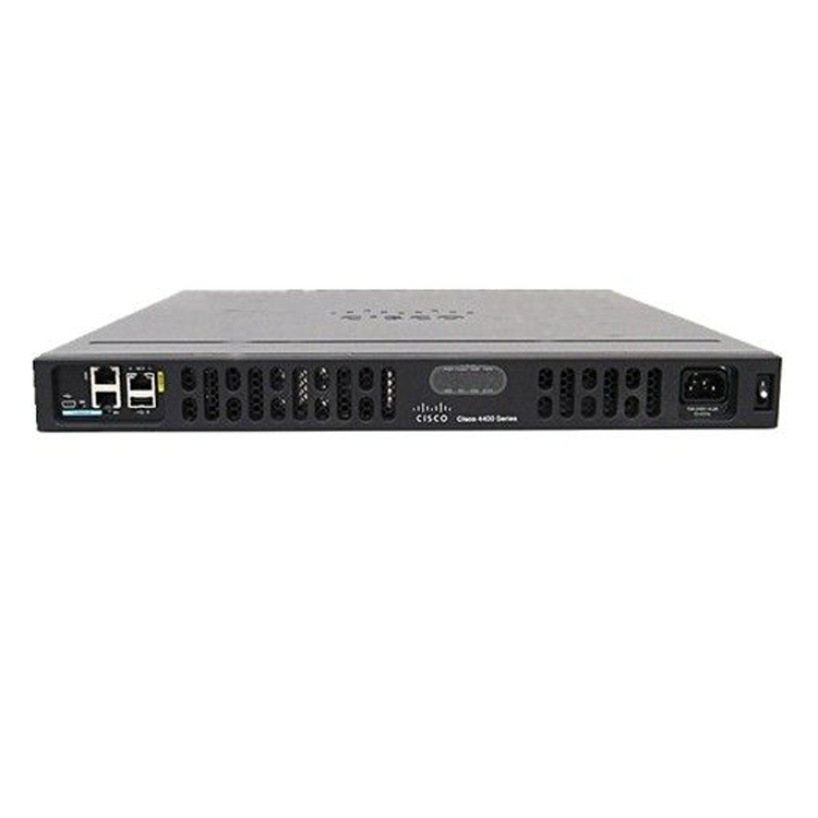 ISR4331-VK9