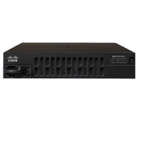 ISR4351K91