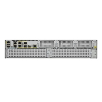 ISR4351K93