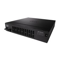 ISR4351K9