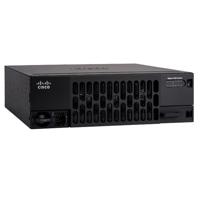 ISR4351-AXVK9