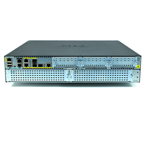 ISR4351-SECK93