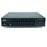 ISR4351-SECK9