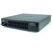 ISR4351-VK9