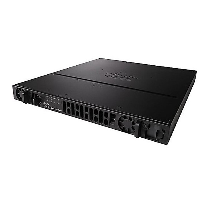 ISR4431K9