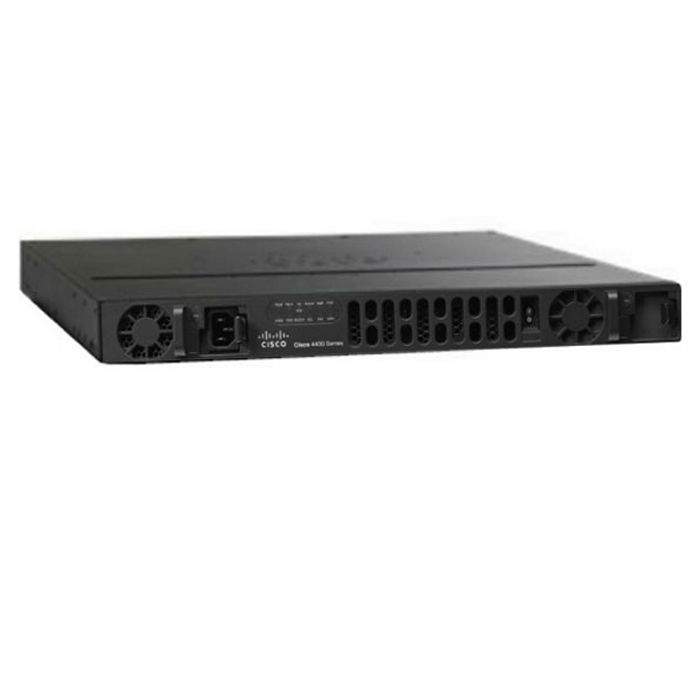 ISR4431-AXK91