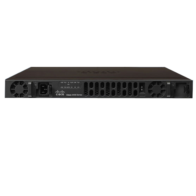 ISR4431-AXK9