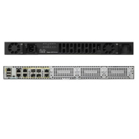 ISR4431-AXVK91