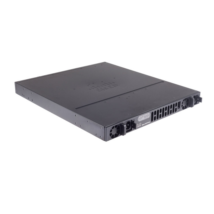 ISR4431-VK91