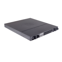 ISR4431-VK91