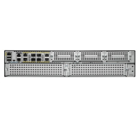 ISR4451-XK92