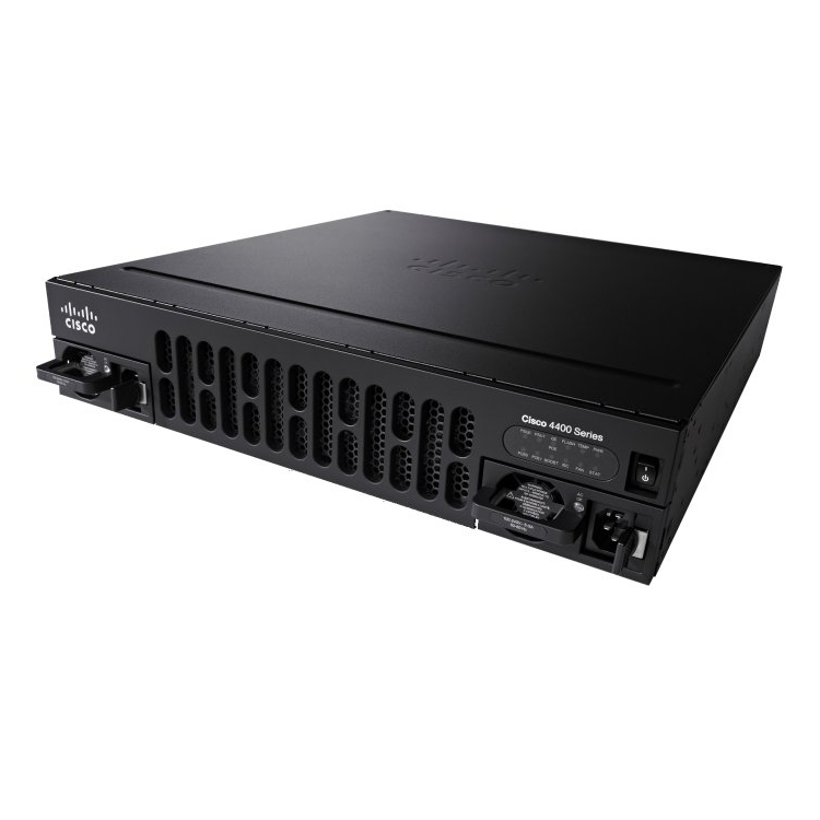 ISR4451-XK9