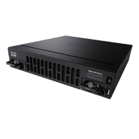 ISR4451-XK9