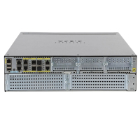 ISR4451-X-AXK91