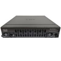 ISR4451-X-AXK9