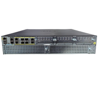 ISR4451-X-AXVK91
