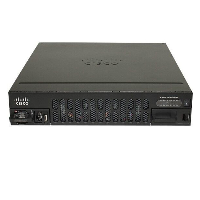 ISR4451-X-AXVK9