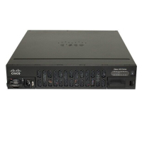 ISR4451-X-AXVK9