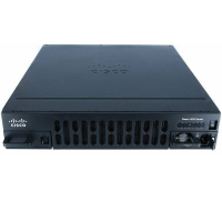 ISR4451-X-SECK9