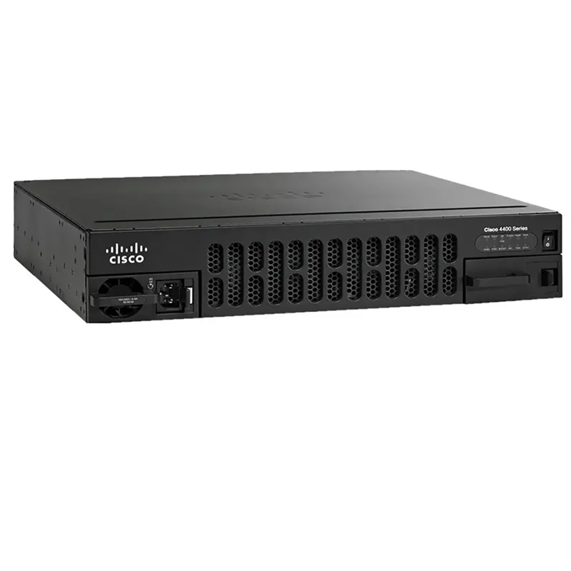 ISR4451-X-VSECK91