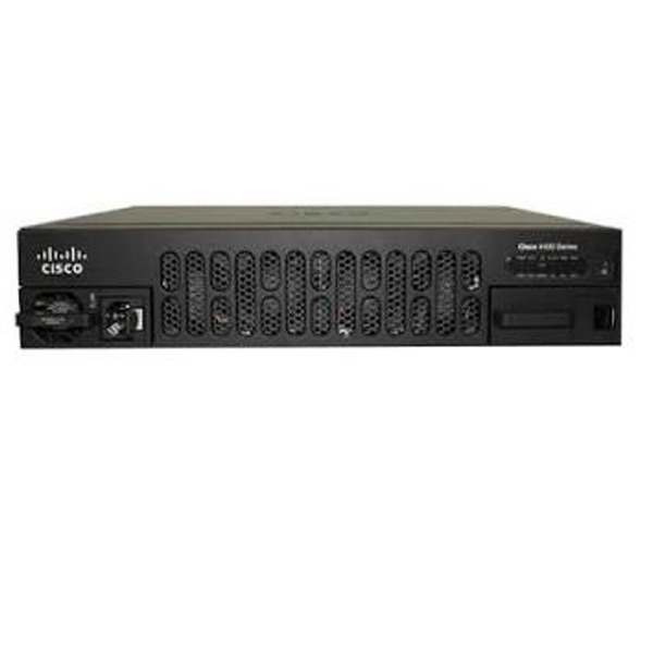 ISR4451-X-VSECK9