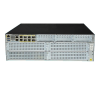 ISR4461K92