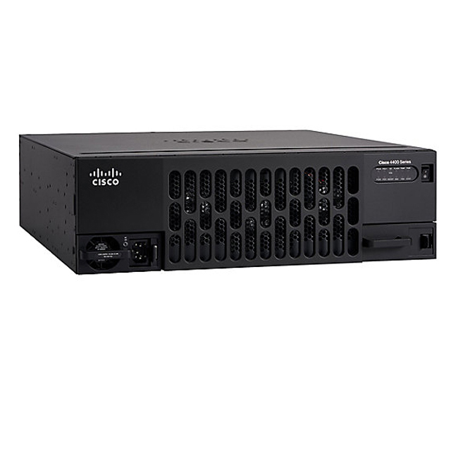 ISR4461K9