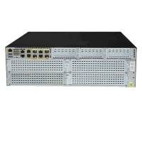 ISR4461-AXK91