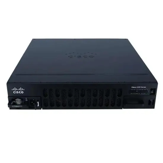 ISR4461-AXK9