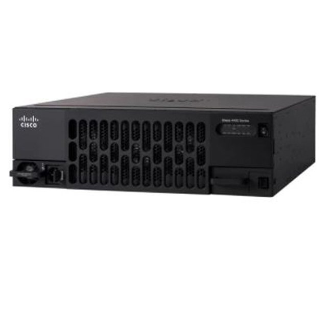 ISR4461-AXVK9