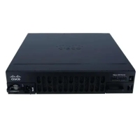 ISR4461-SECK9