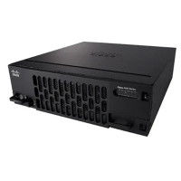 ISR4461-VK9