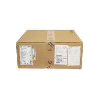 CiscoRouter