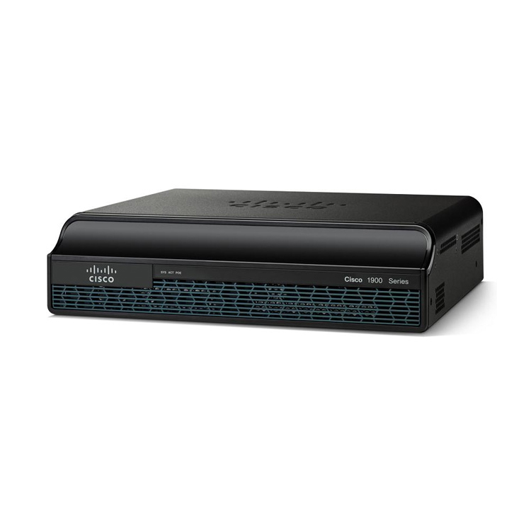 CISCO1941K91