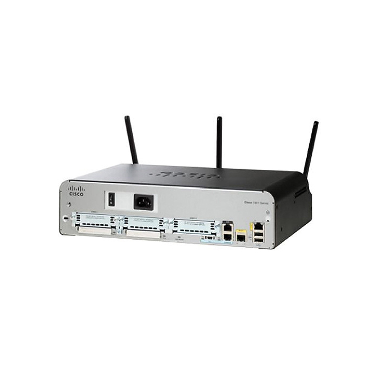 CISCO1941K93
