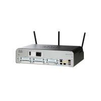 CISCO1941K93