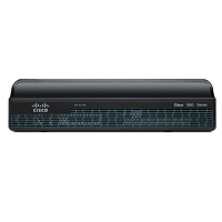 CISCO1941K9