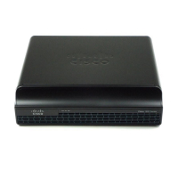 CISCO1941SECK92