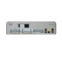 CISCO1941SECK93