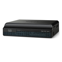 CISCO1941SECK9