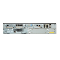 CISCO2911K92