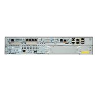 CISCO2911SECK92