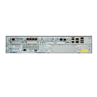 CISCO2911VK92