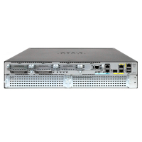 CISCO2921K92