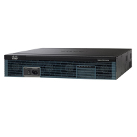 CISCO2921SECK9
