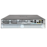 CISCO2921VK92